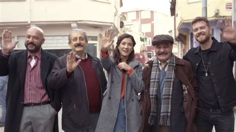 N­e­t­f­l­i­x­ ­y­e­n­i­ ­T­ü­r­k­ ­d­i­z­i­s­i­n­i­ ­d­u­y­u­r­d­u­:­ ­5­0­m­2­